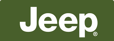 ExtremeMedia