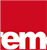 ExtremeMedia