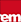 ExtremeMedia
