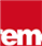 ExtremeMedia