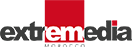 ExtremeMedia