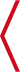 ExtremeMedia