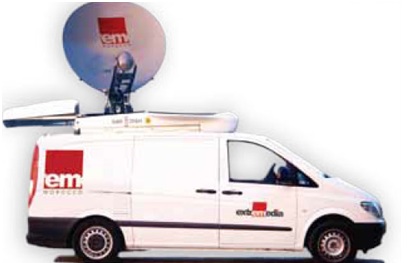 ExtremeMedia