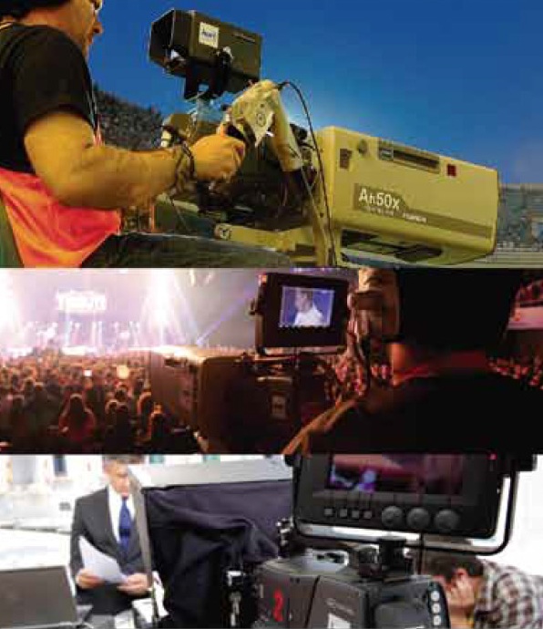ExtremeMedia